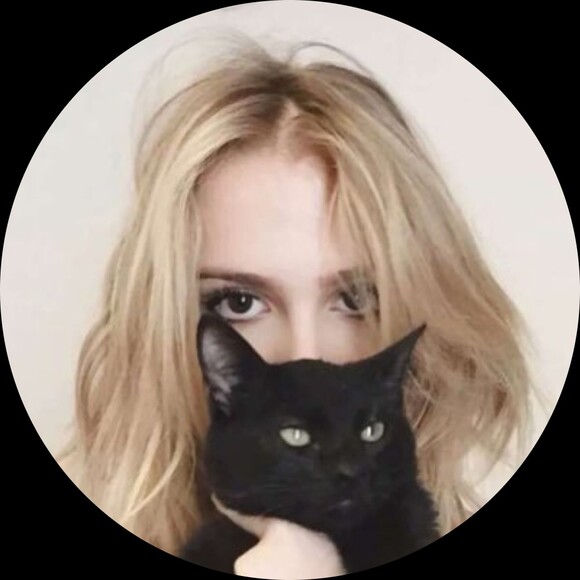 thomppsonkrista